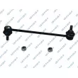 Entretoise/tige, stabilisateur GSP [S051000]