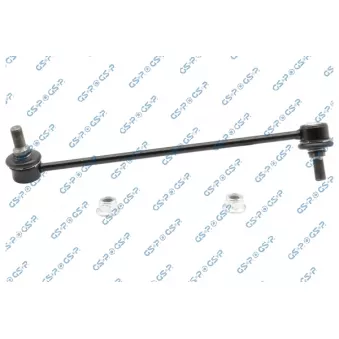 GSP S051274 - Entretoise/tige, stabilisateur
