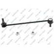 Entretoise/tige, stabilisateur GSP [S051275]