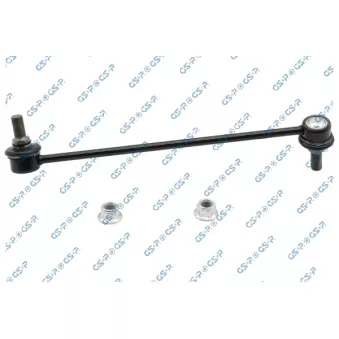 GSP S051275 - Entretoise/tige, stabilisateur