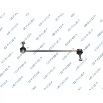 GSP S051309 - Entretoise/tige, stabilisateur