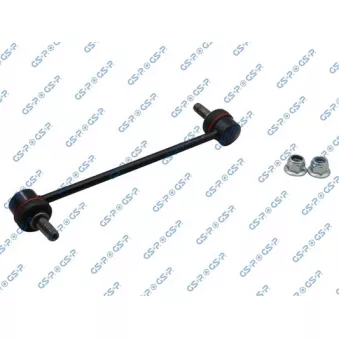 GSP S051330 - Entretoise/tige, stabilisateur