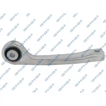 GSP S051433 - Entretoise/tige, stabilisateur
