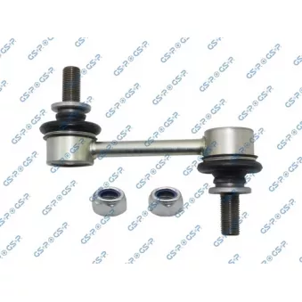 GSP S051475 - Entretoise/tige, stabilisateur