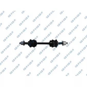 GSP S051492 - Entretoise/tige, stabilisateur