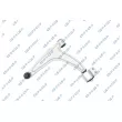GSP S060179 - Bras de liaison, suspension de roue