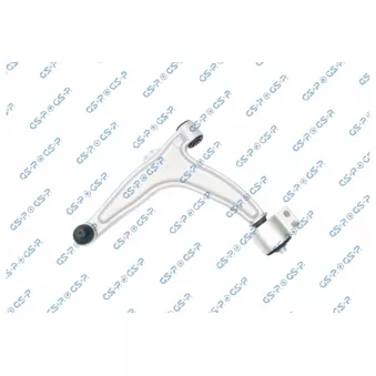 Bras de liaison, suspension de roue GSP OEM 352051