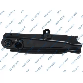 Triangle ou bras de suspension (train avant) GSP [S060975]