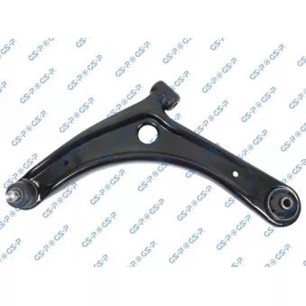 Triangle ou bras de suspension (train avant) GSP OEM 05105041AE