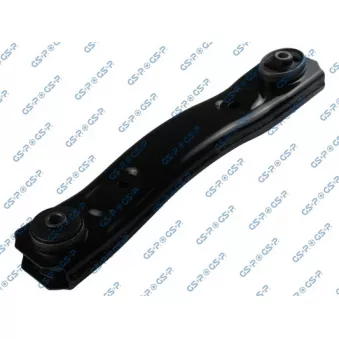 Triangle ou bras de suspension (train avant) GSP OEM 52088217