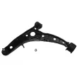 Triangle ou bras de suspension (train avant) GSP [S061325]