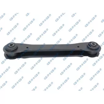 Biellette de barre stabilisatrice GSP OEM 52088312