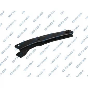 GSP S062055 - Biellette de barre stabilisatrice