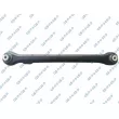 Biellette de barre stabilisatrice GSP [S062647]