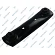 Biellette de barre stabilisatrice GSP [S062721]