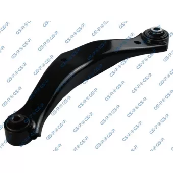 GSP S062722 - Biellette de barre stabilisatrice