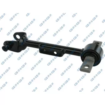 GSP S063046 - Bras de liaison, suspension de roue