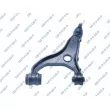 Bras de liaison, suspension de roue GSP [S063291]