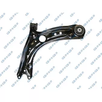 GSP S063373 - Bras de liaison, suspension de roue