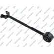 Bras de liaison, suspension de roue GSP [S063383]