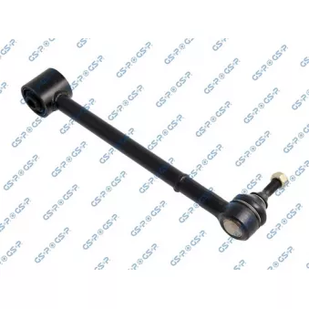 GSP S063414 - Bras de liaison, suspension de roue