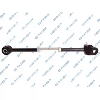 GSP S063462 - Bras de liaison, suspension de roue