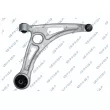 Triangle ou bras de suspension (train avant) GSP [S063932]