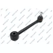 Bras de liaison, suspension de roue GSP [S064213]