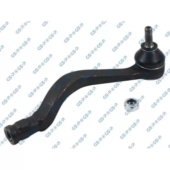 Rotule de barre de connexion GSP OEM 485200410r