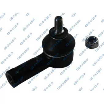 Rotule de barre de connexion GSP OEM 4381840
