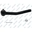 GSP S070544 - Rotule de barre de connexion avant droit