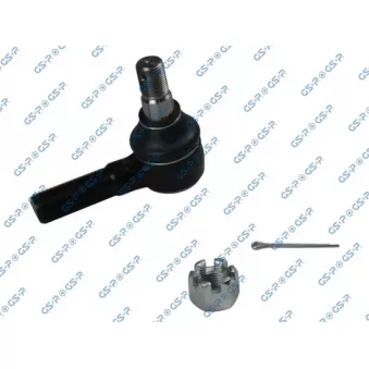 GSP S070626 - Rotule de barre de connexion avant droit