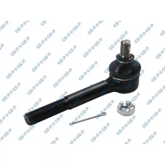 GSP S070645 - Rotule de barre de connexion