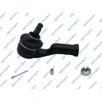 GSP S070706 - Rotule de barre de connexion
