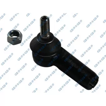 GSP S070731 - Rotule de barre de connexion arrière droit