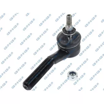 GSP S070858 - Rotule de barre de connexion
