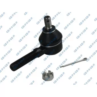 GSP S071201 - Rotule de barre de connexion