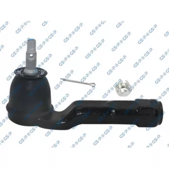 Rotule de barre de connexion GSP S071833