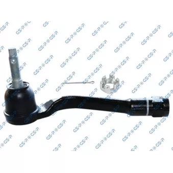 GSP S071863 - Rotule de barre de connexion