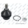 GSP S080058 - Rotule de suspension