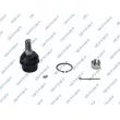 GSP S080103 - Rotule de suspension