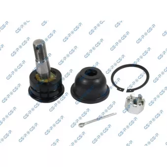 GSP S080164 - Rotule de suspension