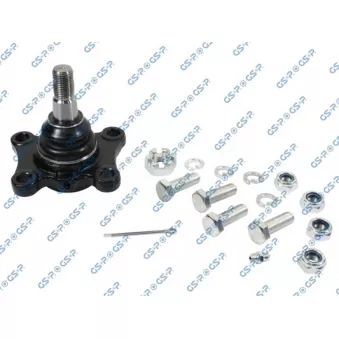 GSP S080230 - Rotule de suspension