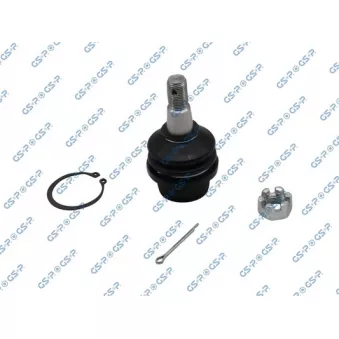 GSP S080499 - Rotule de suspension