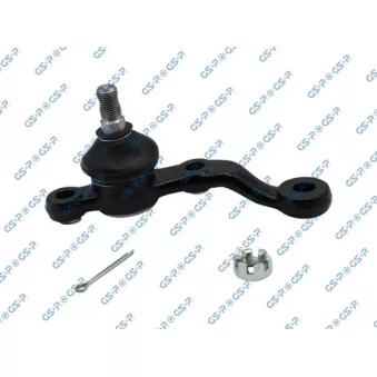 GSP S080699 - Rotule de suspension