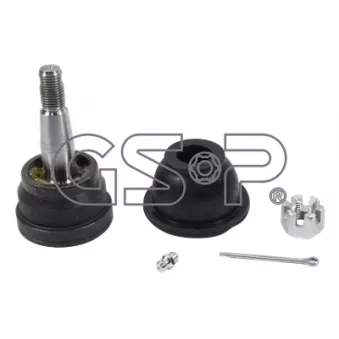 GSP S080725 - Rotule de suspension