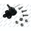 Rotule de suspension GSP [S080749]