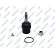 Rotule de suspension GSP [S080799]