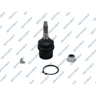 GSP S080799 - Rotule de suspension