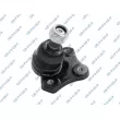 Rotule de suspension GSP [S080830]